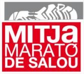 MItja Marató Salou